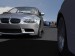 BMW_M3_Challenge.jpg